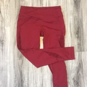 Knockout by Victoria’s Secret